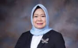 MPR RI