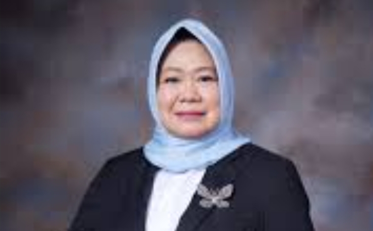 MPR RI