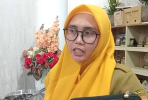 Pemkot Balikpapan