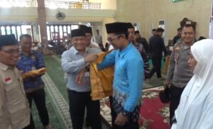 Pemkot Balikpapan