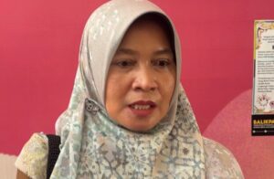 Pemkot Balikpapan