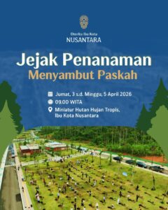 IKN