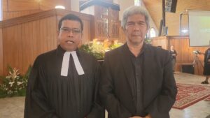 Jumat Agung