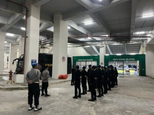 Persiba
