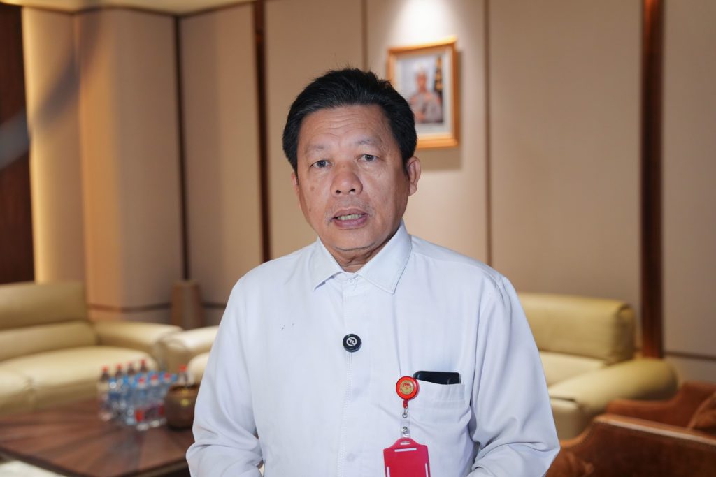 Polri