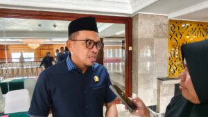 WFH ASN Balikpapan
