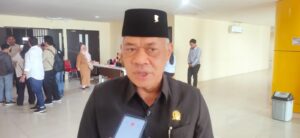 PDAM Balikpapan