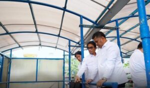 PDAM Balikpapan