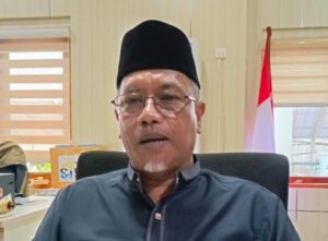 Perusda Balikpapan