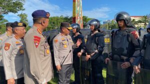 Operasi Aman Nusa 2026