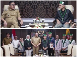 Samarinda