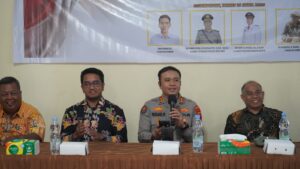bijak bermedia sosial Balikpapan