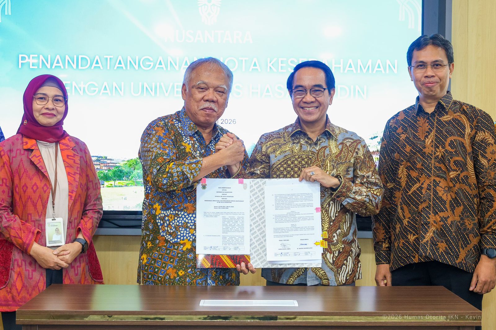 IKN