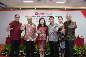 rupst cimb niaga