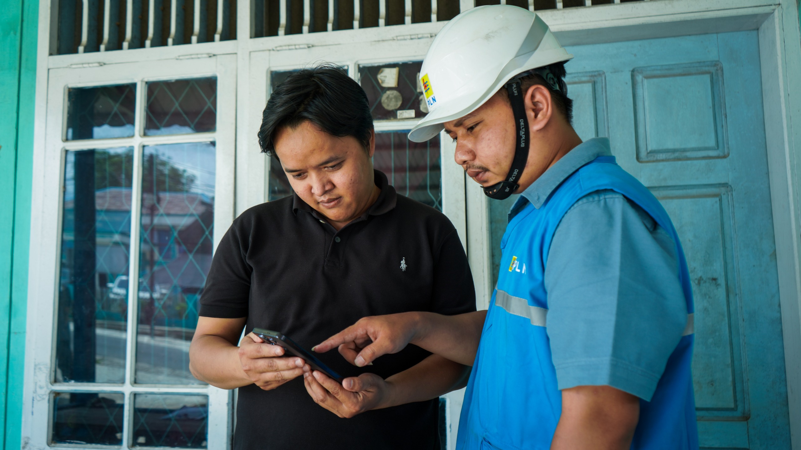pln