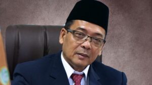 Sertifikasi