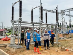 PLN