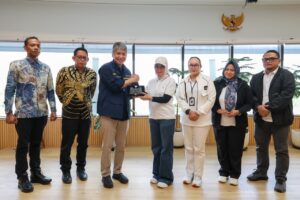 KPU