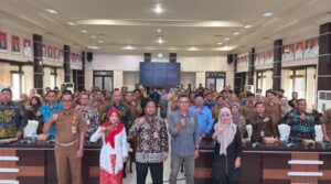Berau