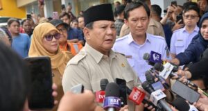 kecelakaan kereta Bekasi