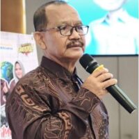 supriyadi