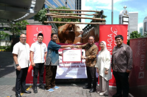 cimb niaga syariah