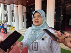 Pemkot Balikpapan