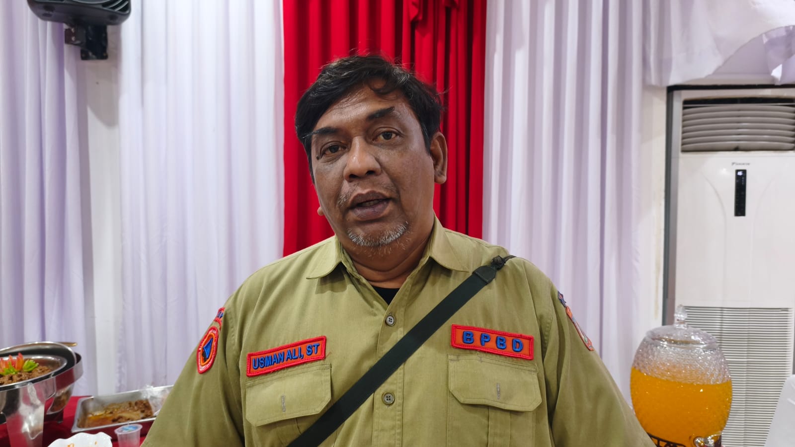 Pemkot Balikpapan