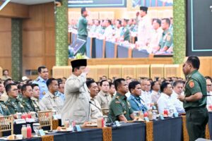presiden