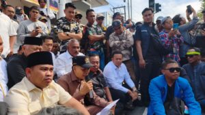 DPRD Balikpapan