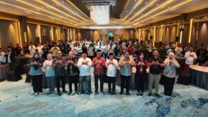 BPJS Kesehatan