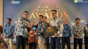 PLN