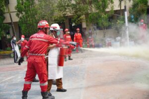 Pertamina