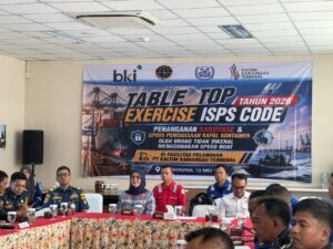 KKT BALIKPAPAN