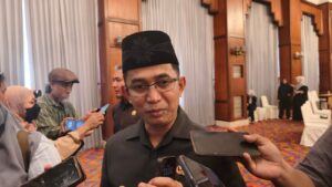 Pemkot Balikpapan
