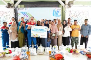 Pertamina