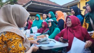 PKK Kota Balikpapan