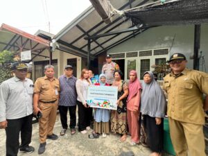 Pemkot Balikpapan