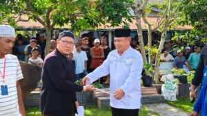 Lapas Banjarmasin