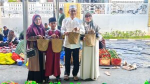 Pemkot Balikpapan