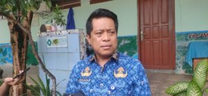 Pemkot Balikpapan