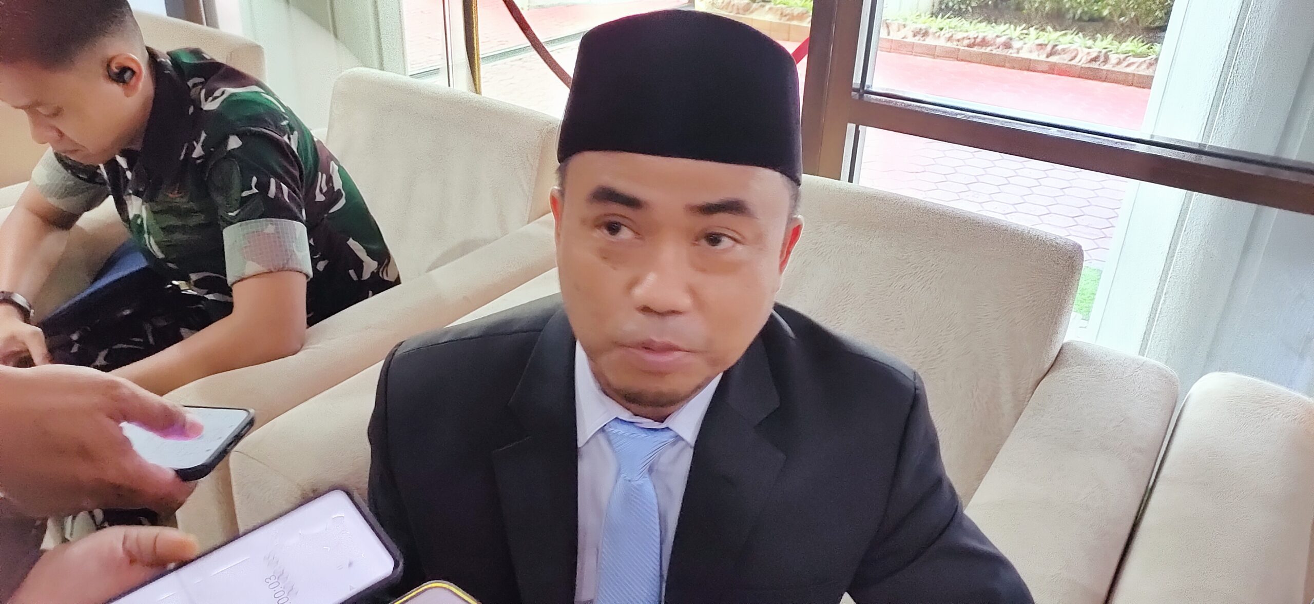 Pemkot Balikpapan