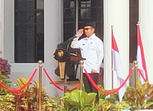 Pemkot Balikpapan