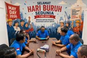 Buruh