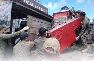 Pemkot Balikpapan