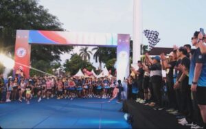 Pemkot Balikpapan