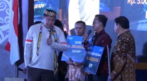 menteri PKP