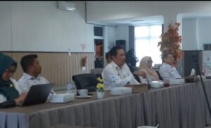 PTMB Balikpapan