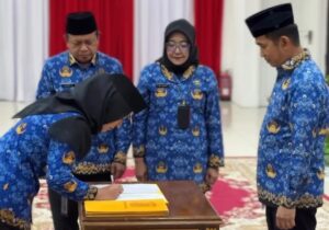 Pemkot Balikpapan