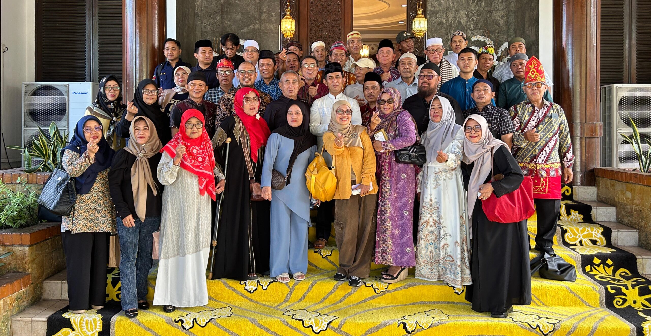 KBBKT Balikpapan